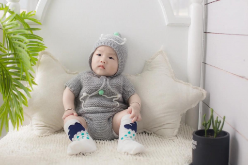 巢湖孕妇肚子最下边缘疼